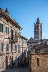  assisi